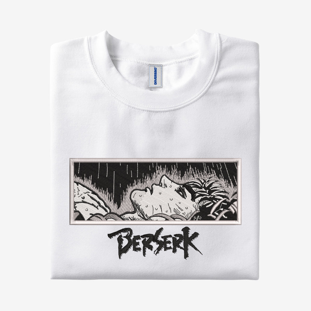 BERSERK - 3.0