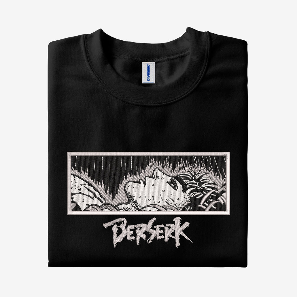 BERSERK - 3.0