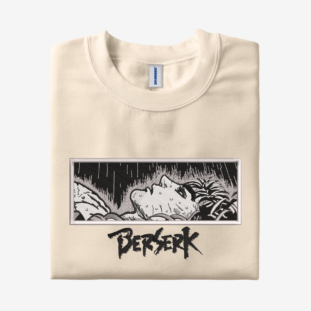 BERSERK - 3.0