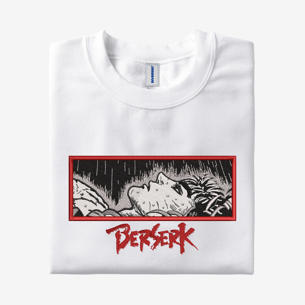 BERSERK - 3.0