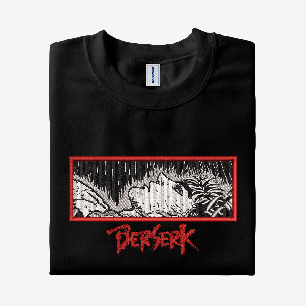 BERSERK - 3.0