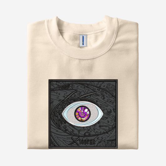 1- BAD BUNNY - X100PRE - CAMISETA