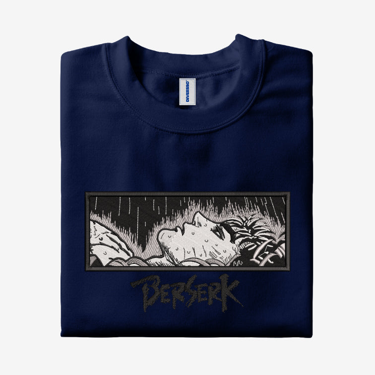 BERSERK - 3.0