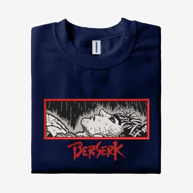 BERSERK - 3.0