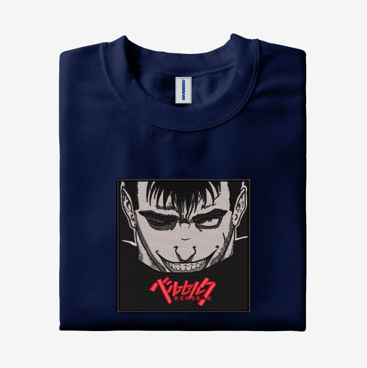 BERSERK - 2.0