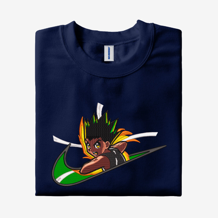 GON - HUNTER X HUNTER - 2.0