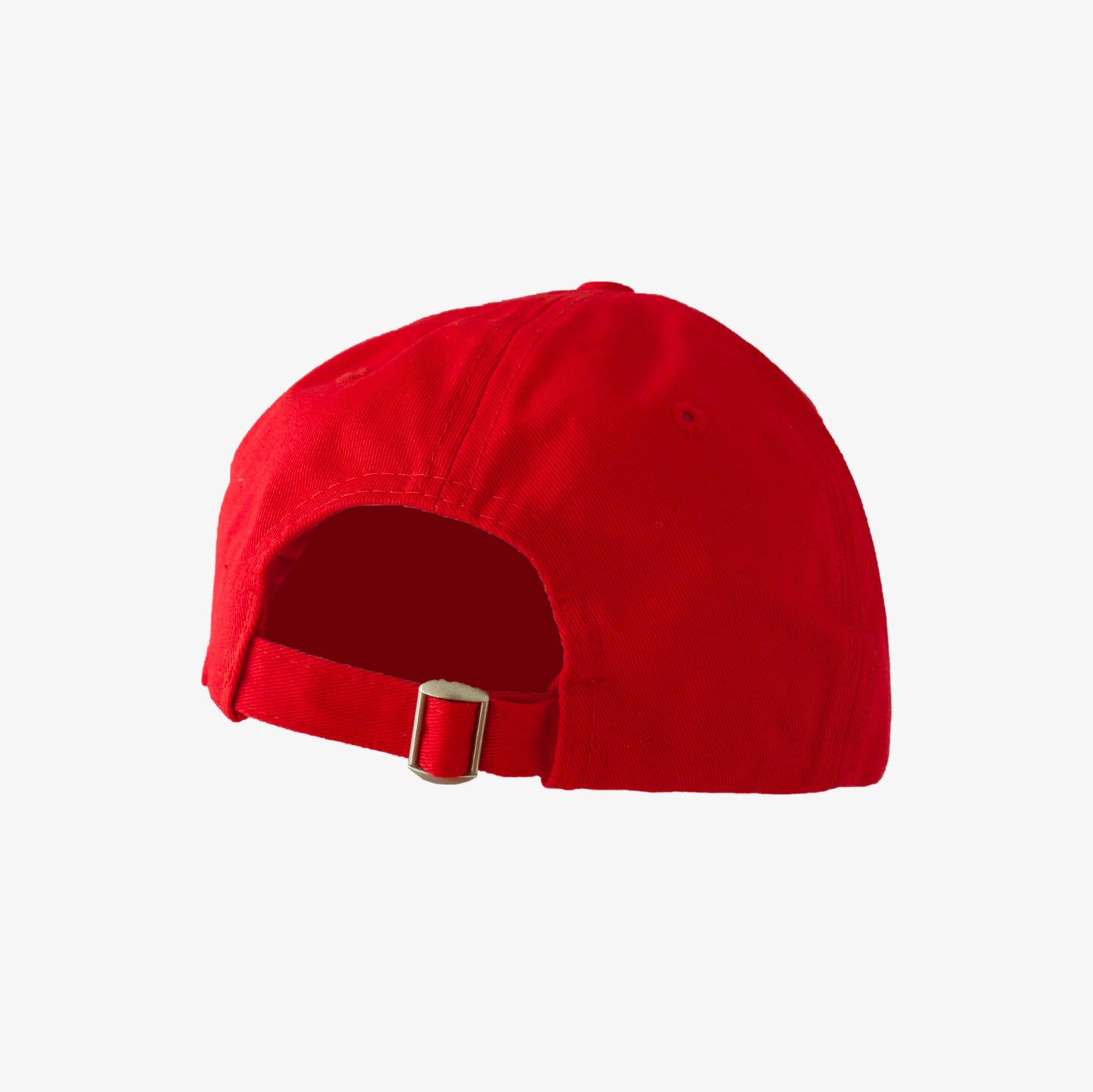 SUKUNA - GORRA - ROJA