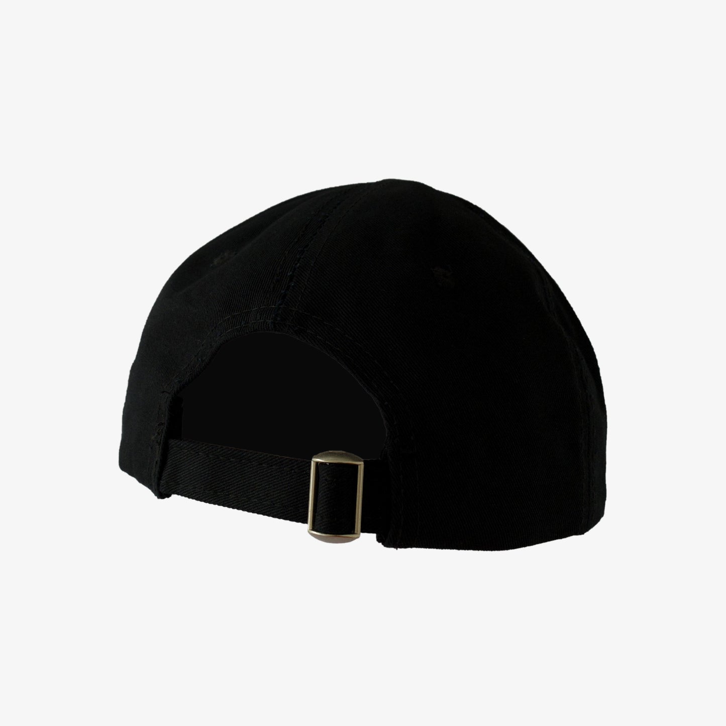 GAARA - GORRA - NEGRA