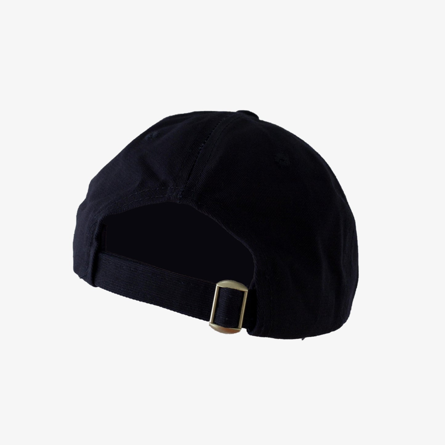 JUJUTSU SORCERER - GORRA - AZUL MARINO