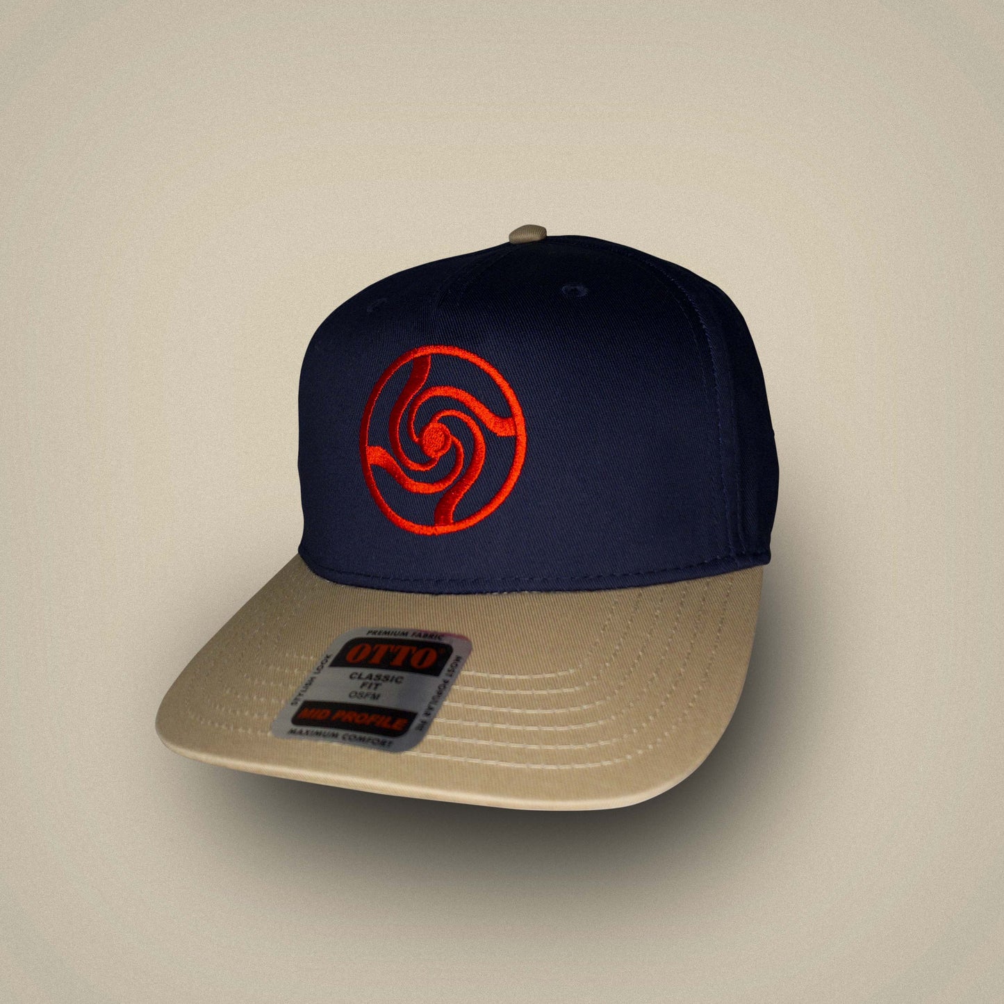 JUJUTSU SORCERER - GORRA OTTO