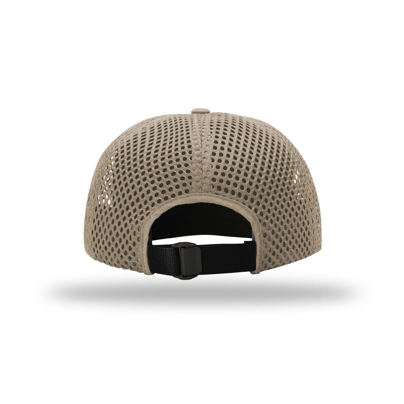 NADIE SABE - BAD BUNNY - GORRA RICHARDSON ROGUE