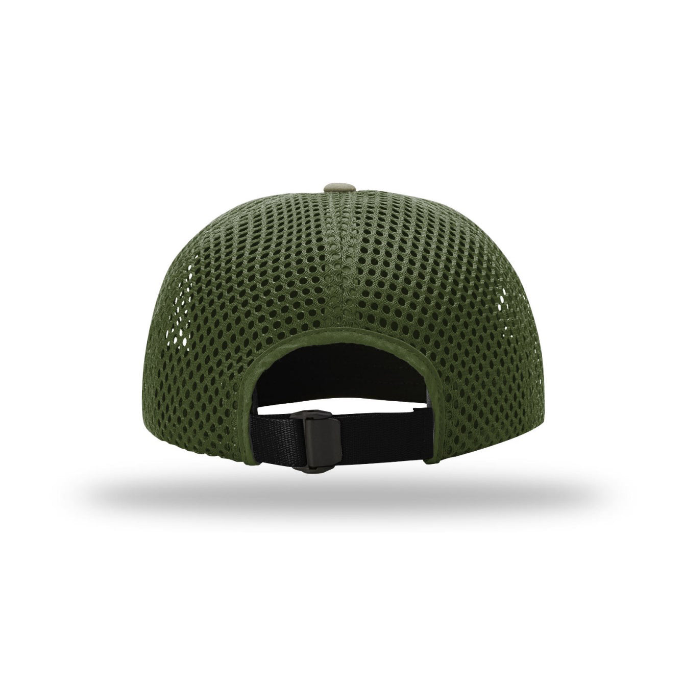 RORONOA ZORO - GORRA RICHARDSON ROGUE