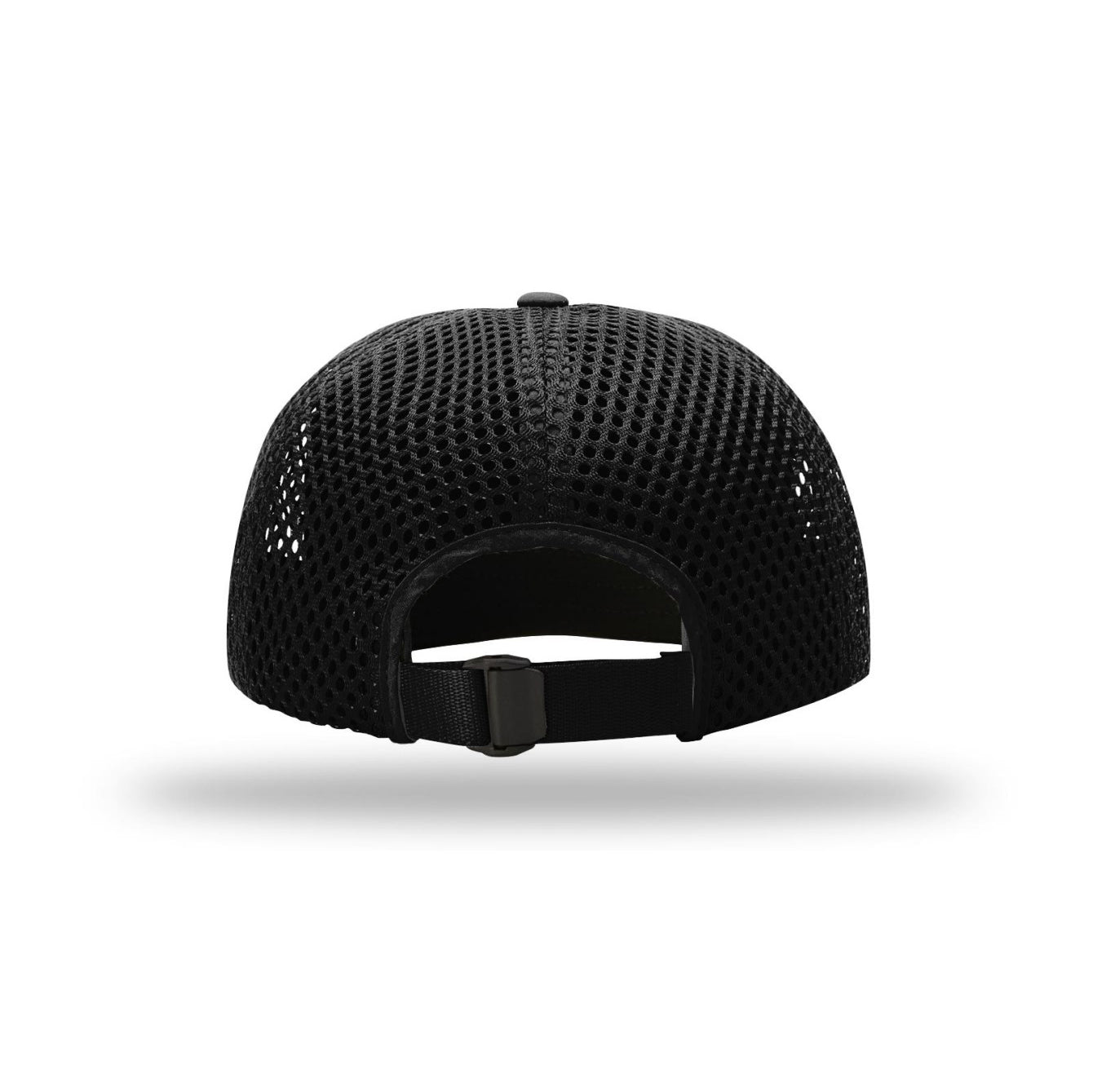 BERSERK - GORRA RICHARDSON ROGUE