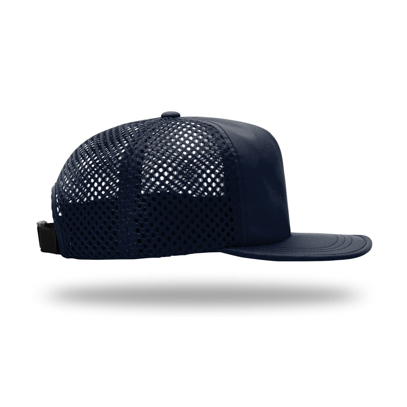 DANDADAN OKARUN - GORRA RICHARDSON ROGUE