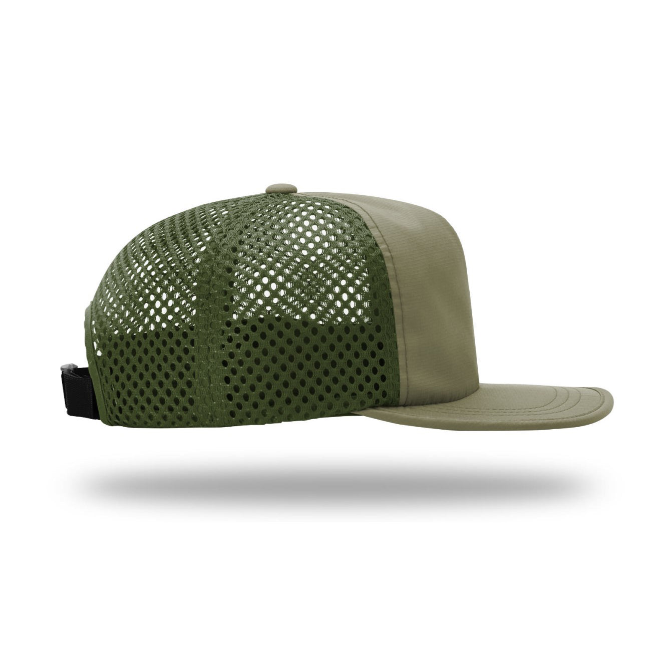 RORONOA ZORO - GORRA RICHARDSON ROGUE