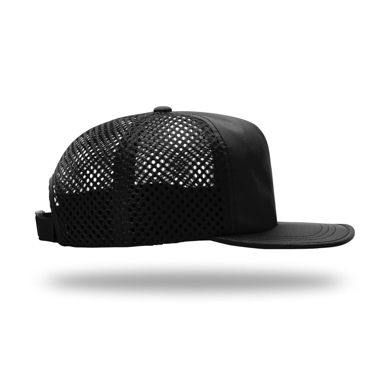BERSERK - GORRA RICHARDSON ROGUE