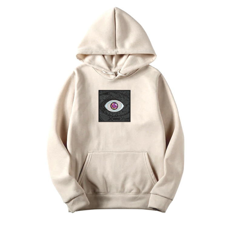 1- BAD BUNNY - X100PRE - ABRIGO