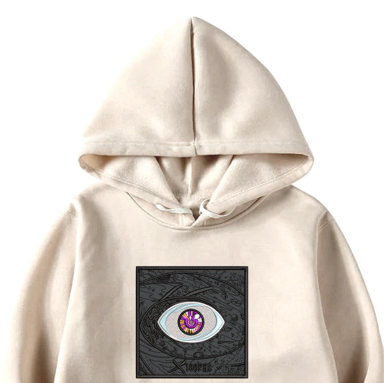 1- BAD BUNNY - X100PRE - ABRIGO