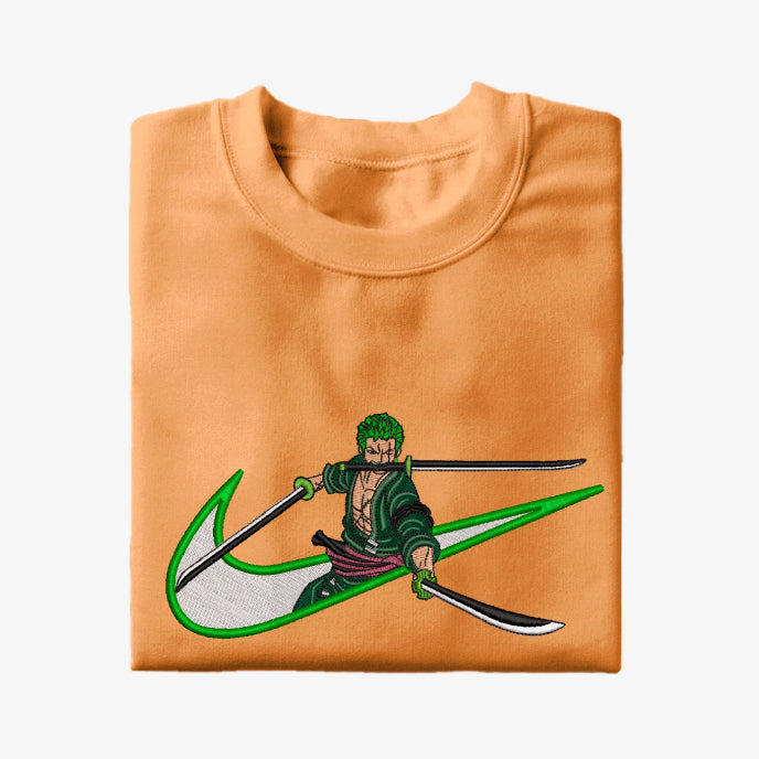 RORONOA ZORO - 2.0