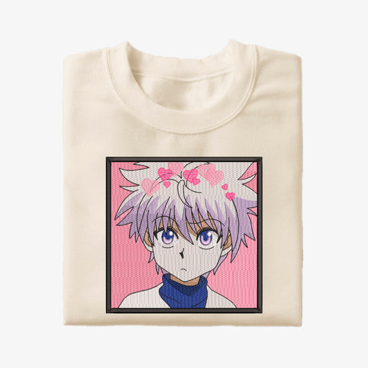 KILLUA - 4.0