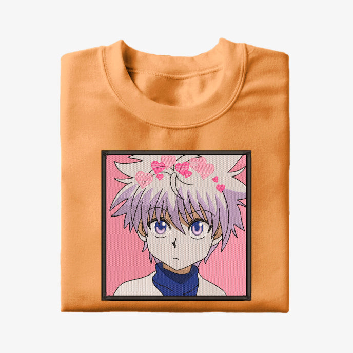 KILLUA - 4.0