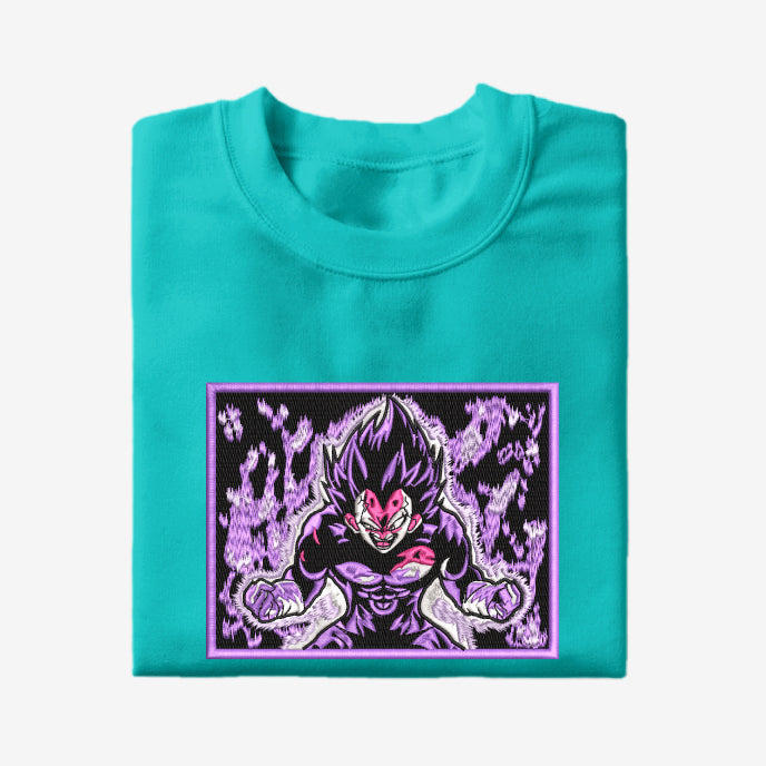 VEGETA