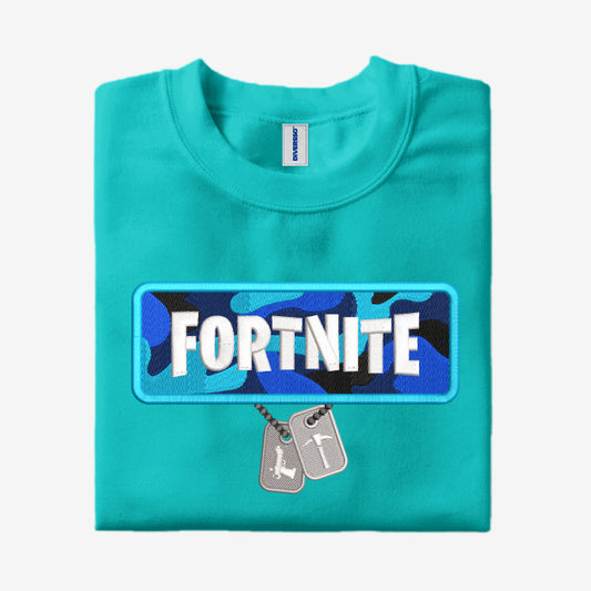 FORTNITE - 2.0