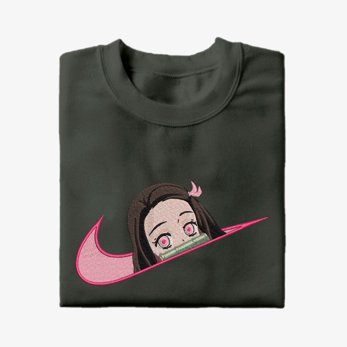 NEZUKO - 3.0