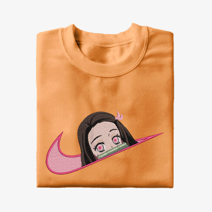 NEZUKO - 3.0