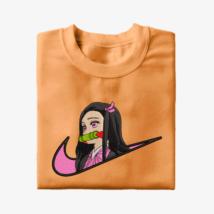 NEZUKO - 2.0