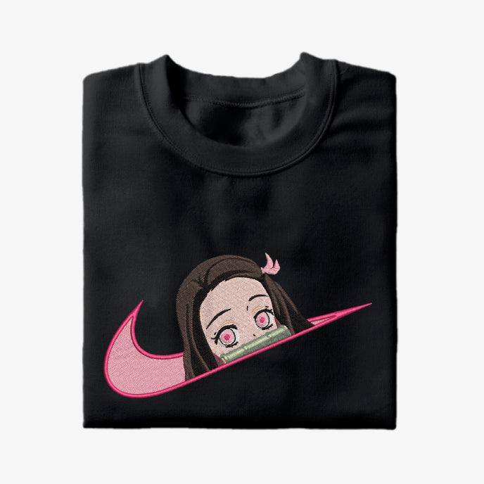 NEZUKO - 3.0