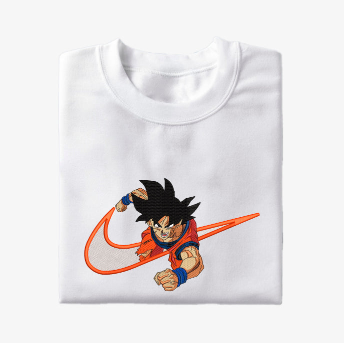 GOKU - 4.0