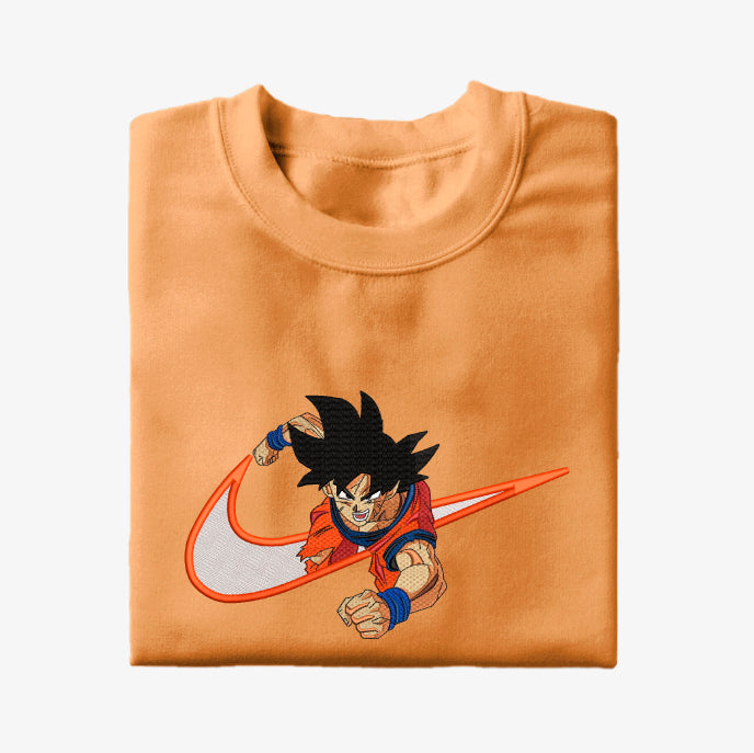 GOKU - 4.0