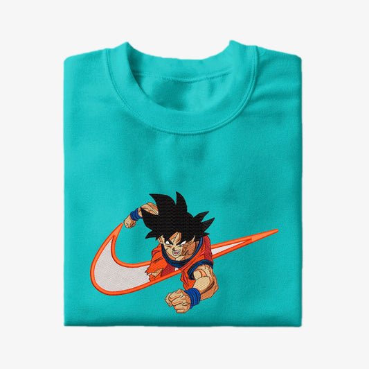 GOKU - 4.0