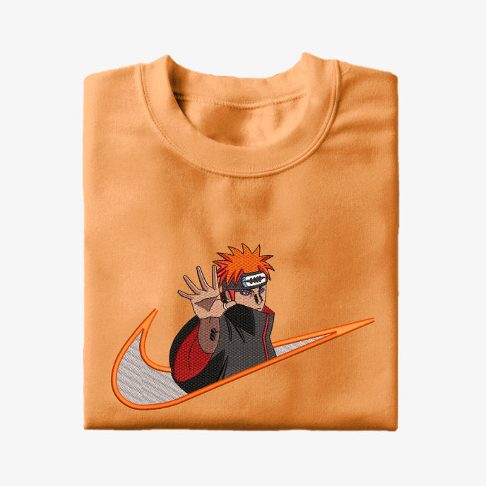 PAIN - NARUTO