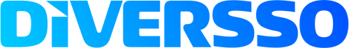 Diversso