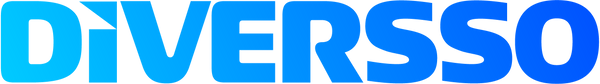 Diversso