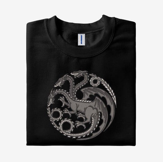 HOUSE OF THE DRAGON