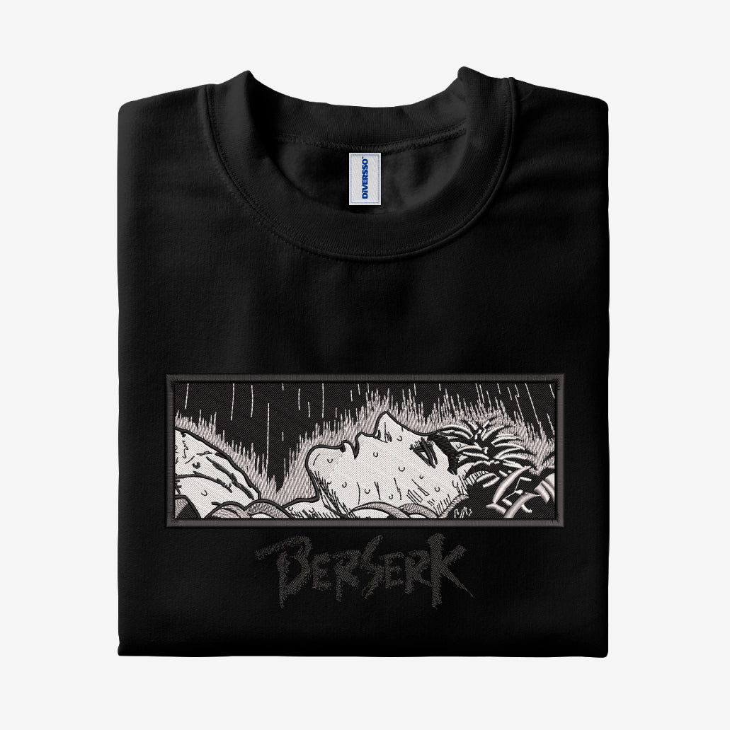 BERSERK - 3.0