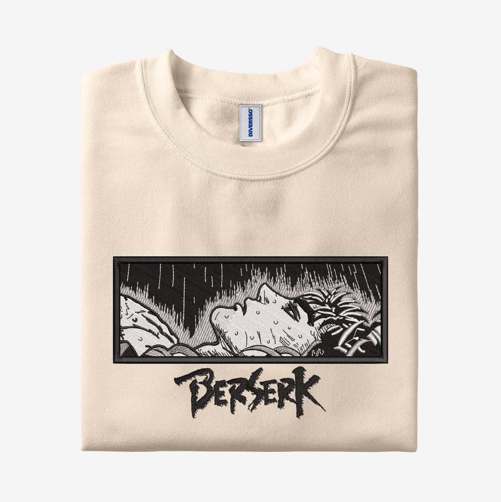 BERSERK - 3.0