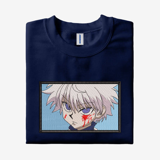 KILLUA - 2.0