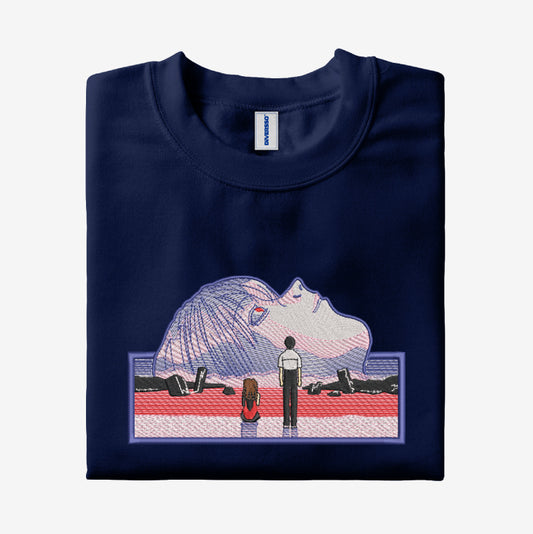 EVANGELION
