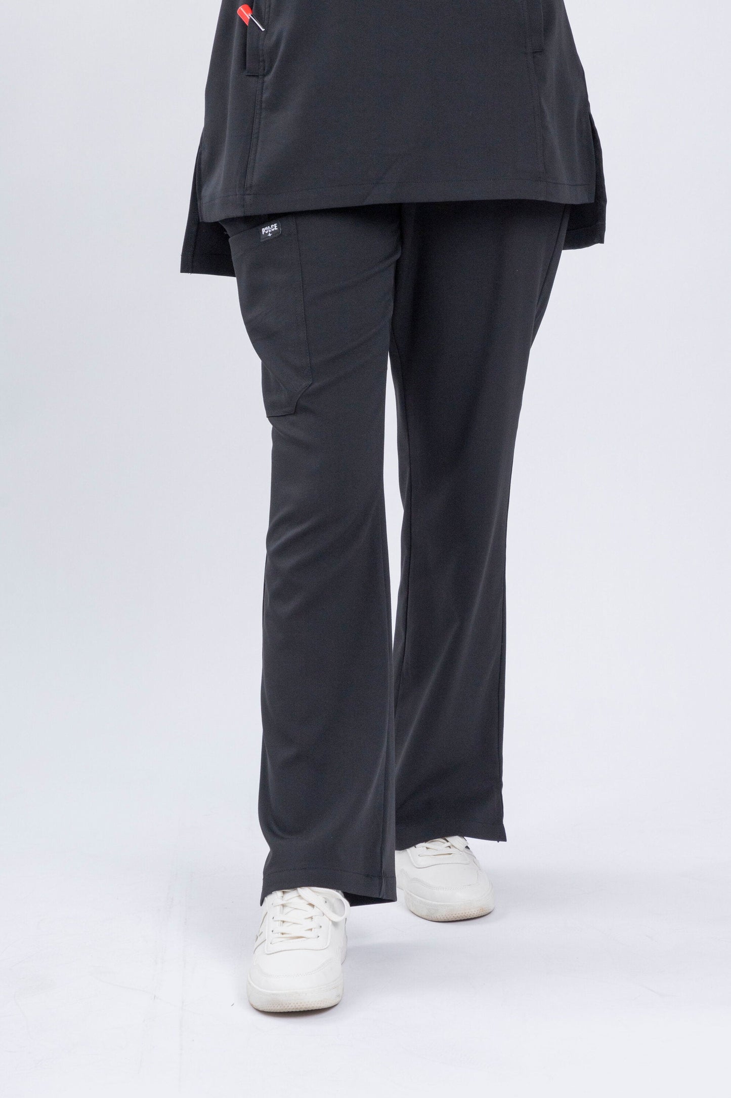 DANDADAN OKARUN - GORRA RICHARDSON ROGUE