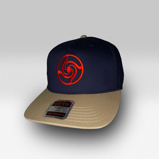 JUJUTSU SORCERER - GORRA OTTO