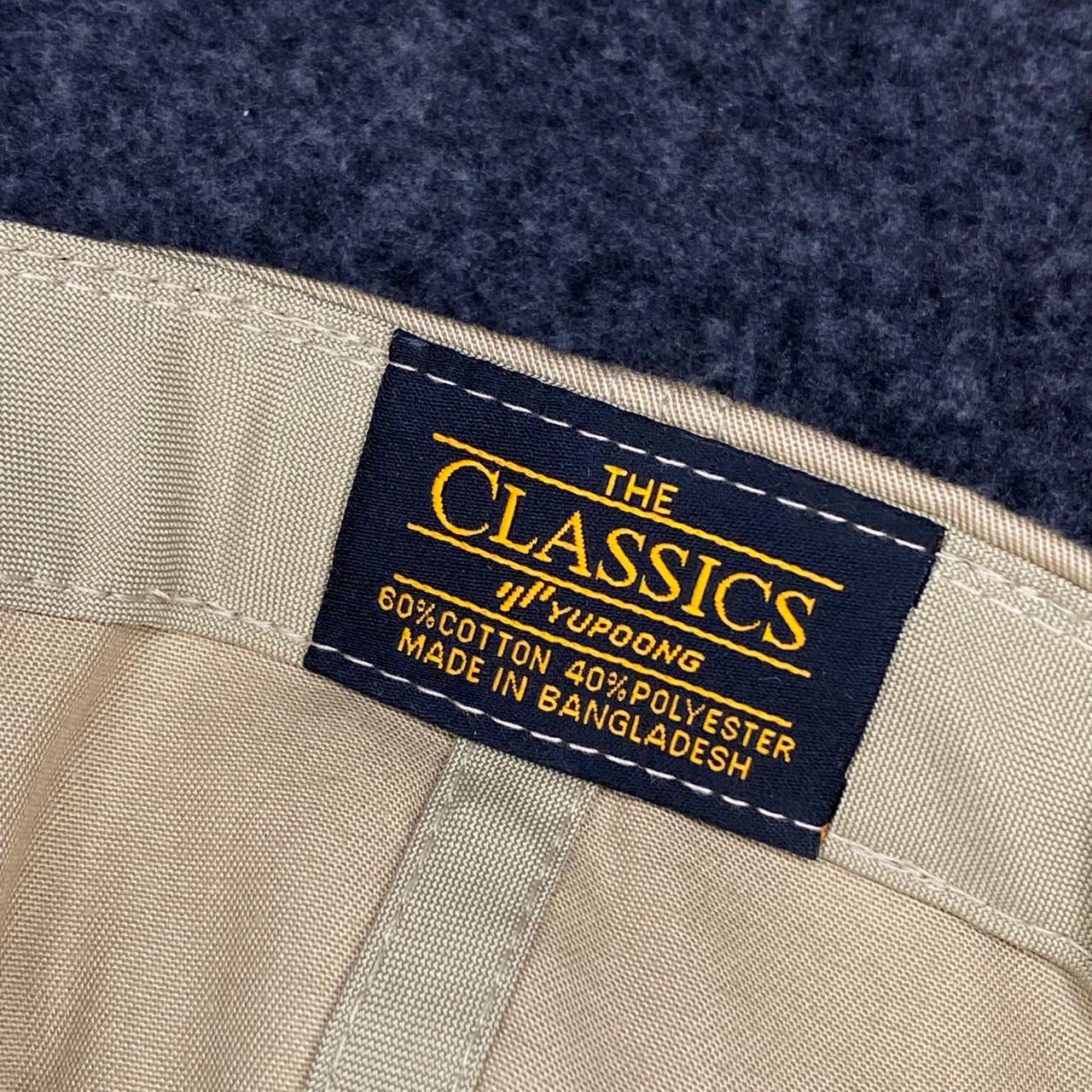 NADIE SABE - BAD BUNNY - GORRA YUPOONG CLASSICS LIGHTLY